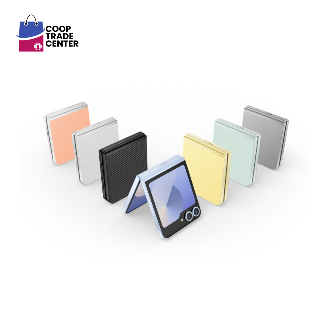 Product thumbnail